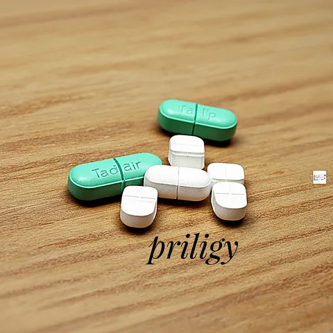 Le prix du priligy en pharmacie